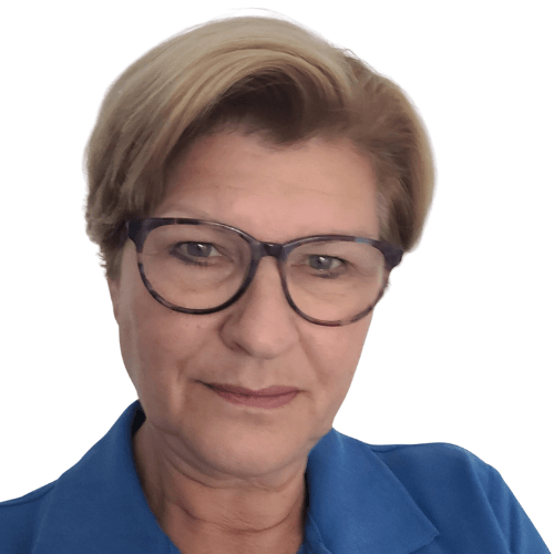 Anne Knol fysiotherapie